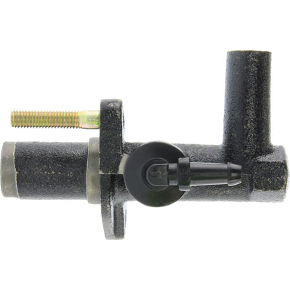 Centric Parts Clutch Master Cylinder 137.45111