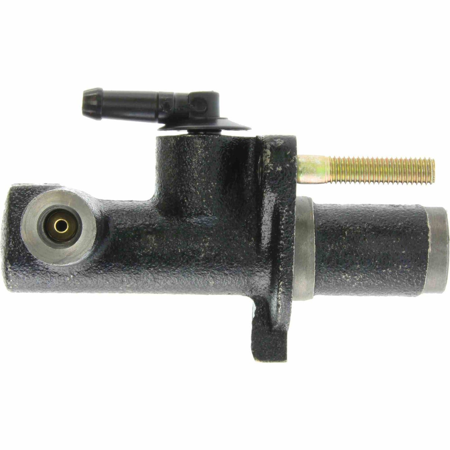 Centric Parts Clutch Master Cylinder 137.45111