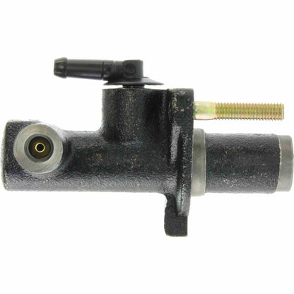 Centric Parts Clutch Master Cylinder 137.45111