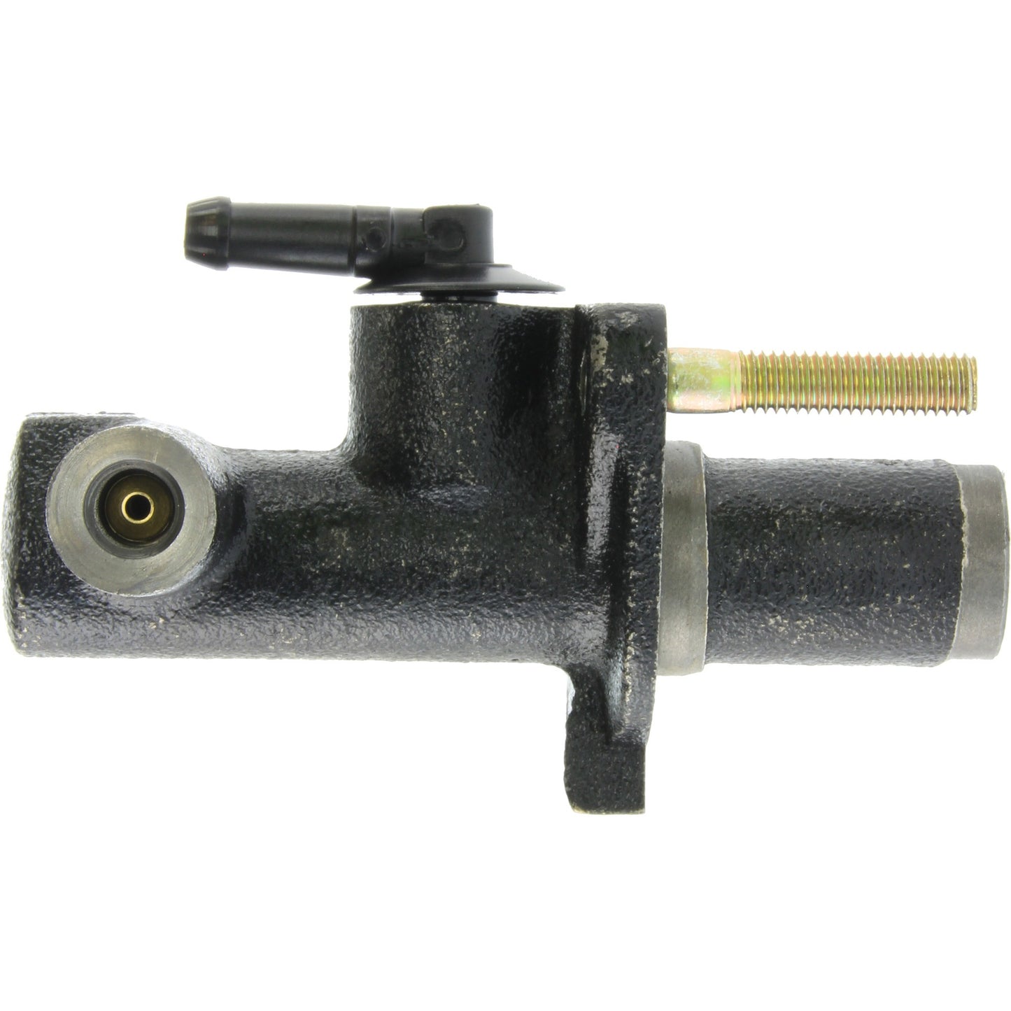 Centric Parts Clutch Master Cylinder 137.45111