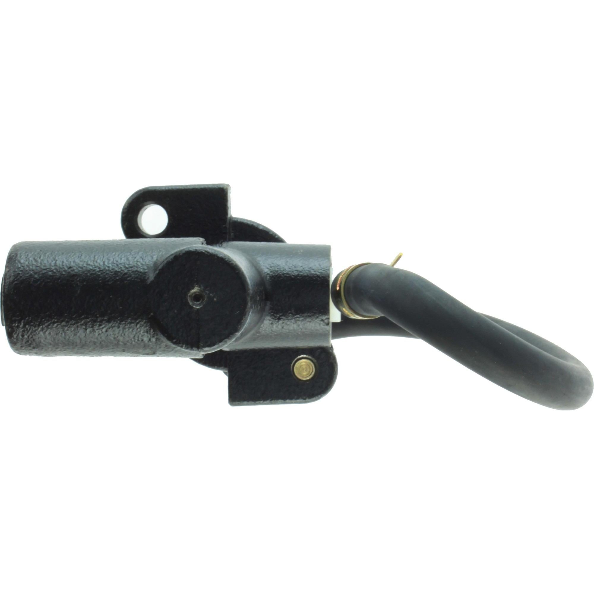 C-Tek Clutch Master Cylinder 137.45400
