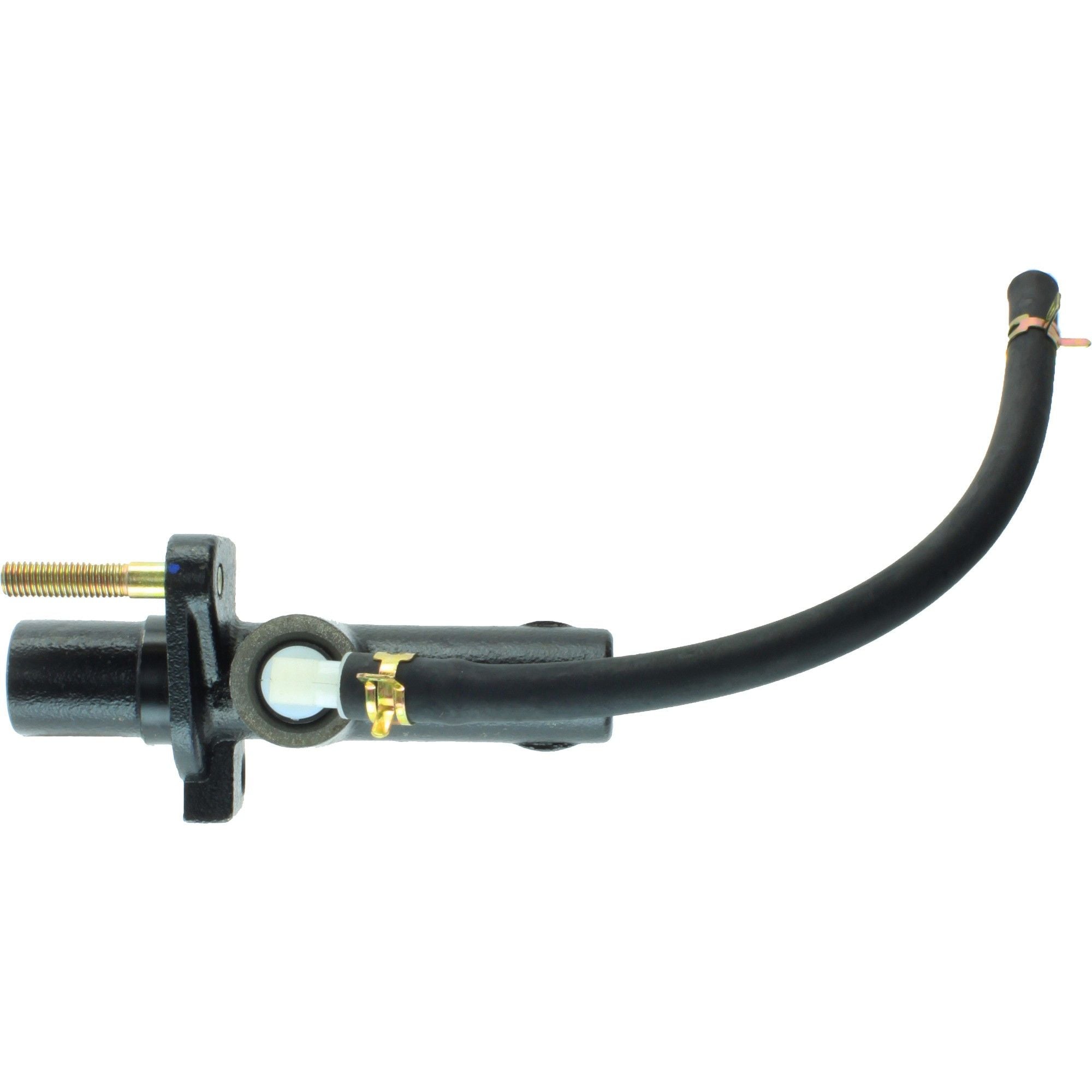C-Tek Clutch Master Cylinder 137.45400