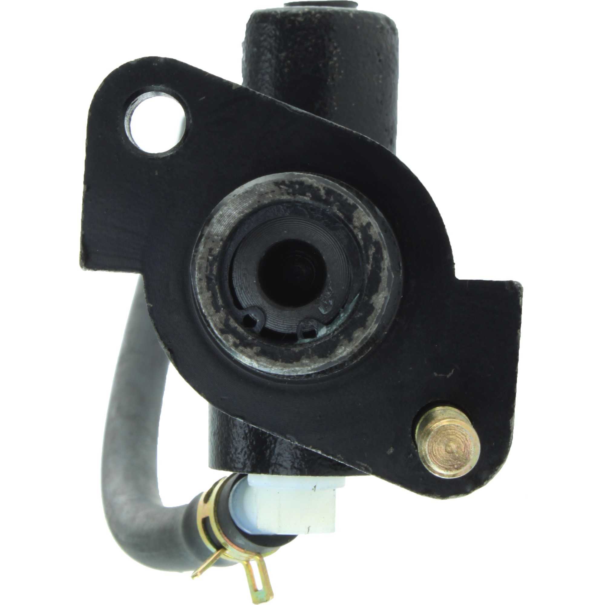 C-Tek Clutch Master Cylinder 137.45400