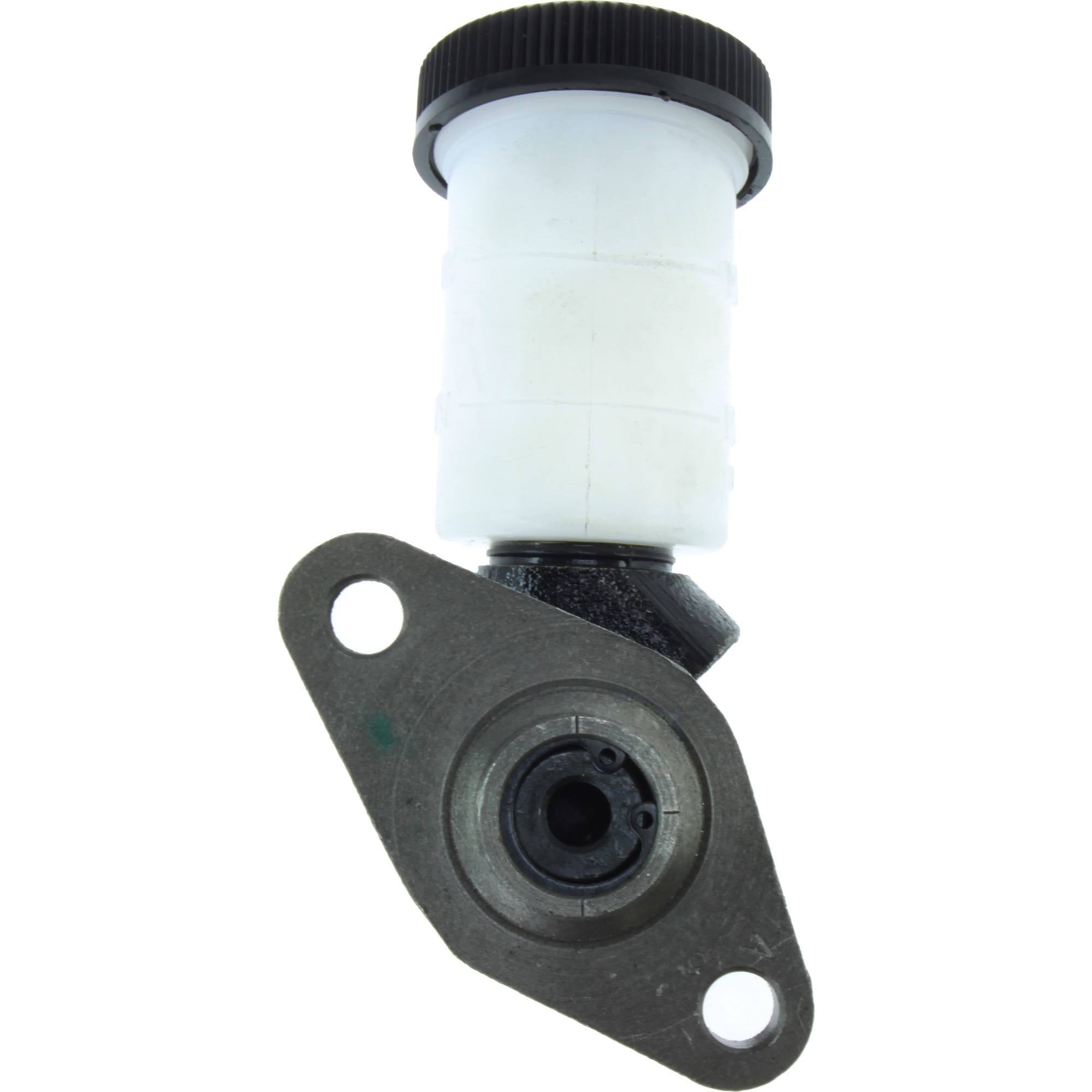 C-Tek Clutch Master Cylinder 137.45800