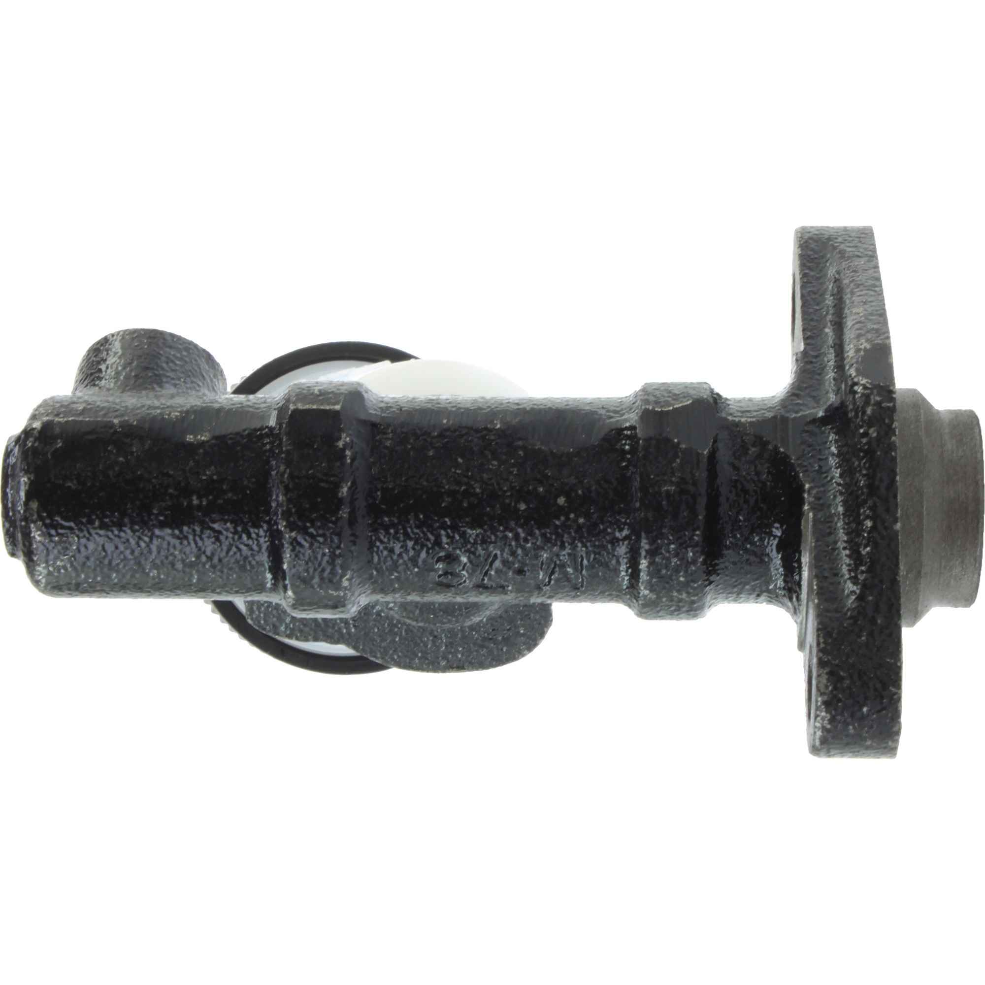 C-Tek Clutch Master Cylinder 137.45800