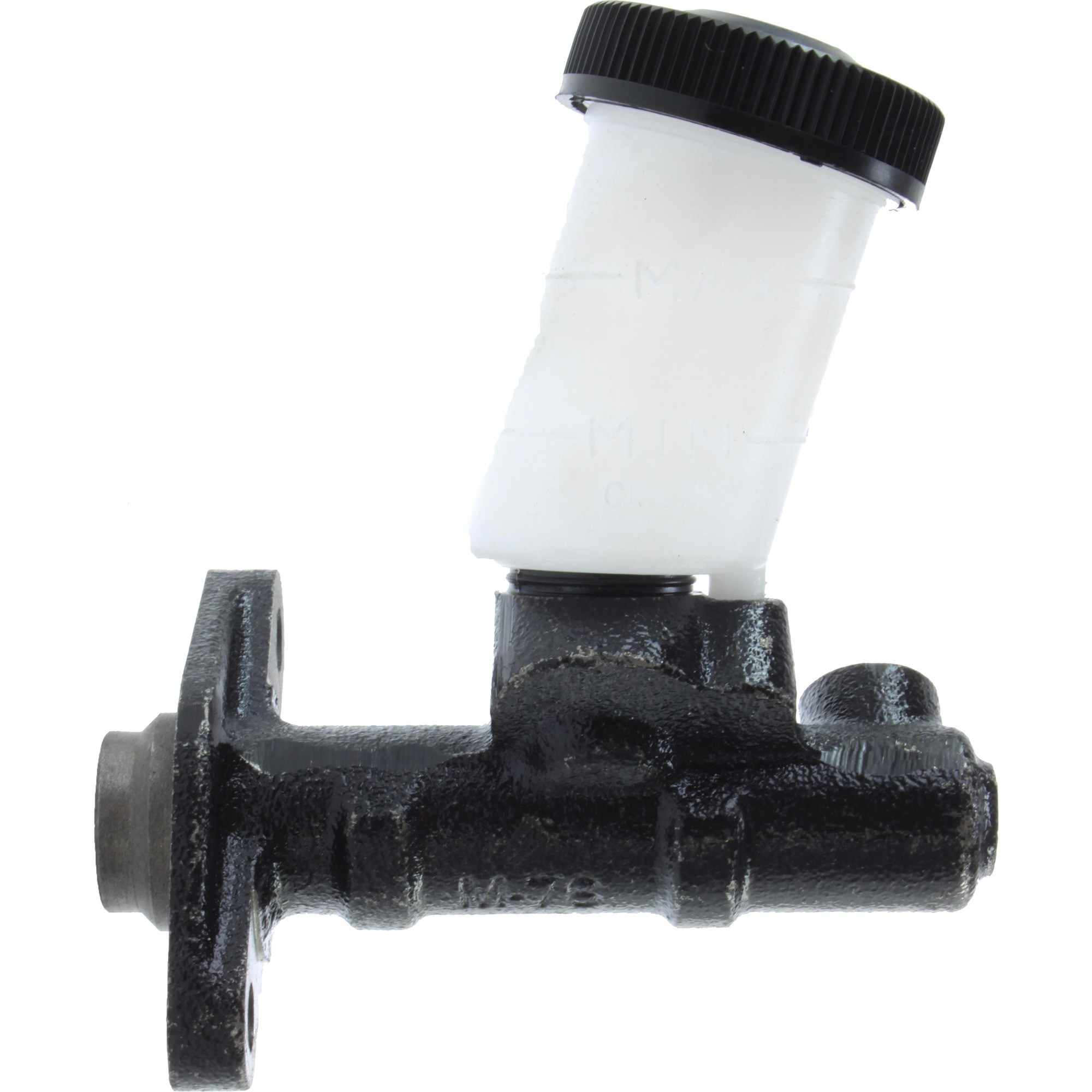 C-Tek Clutch Master Cylinder 137.45800