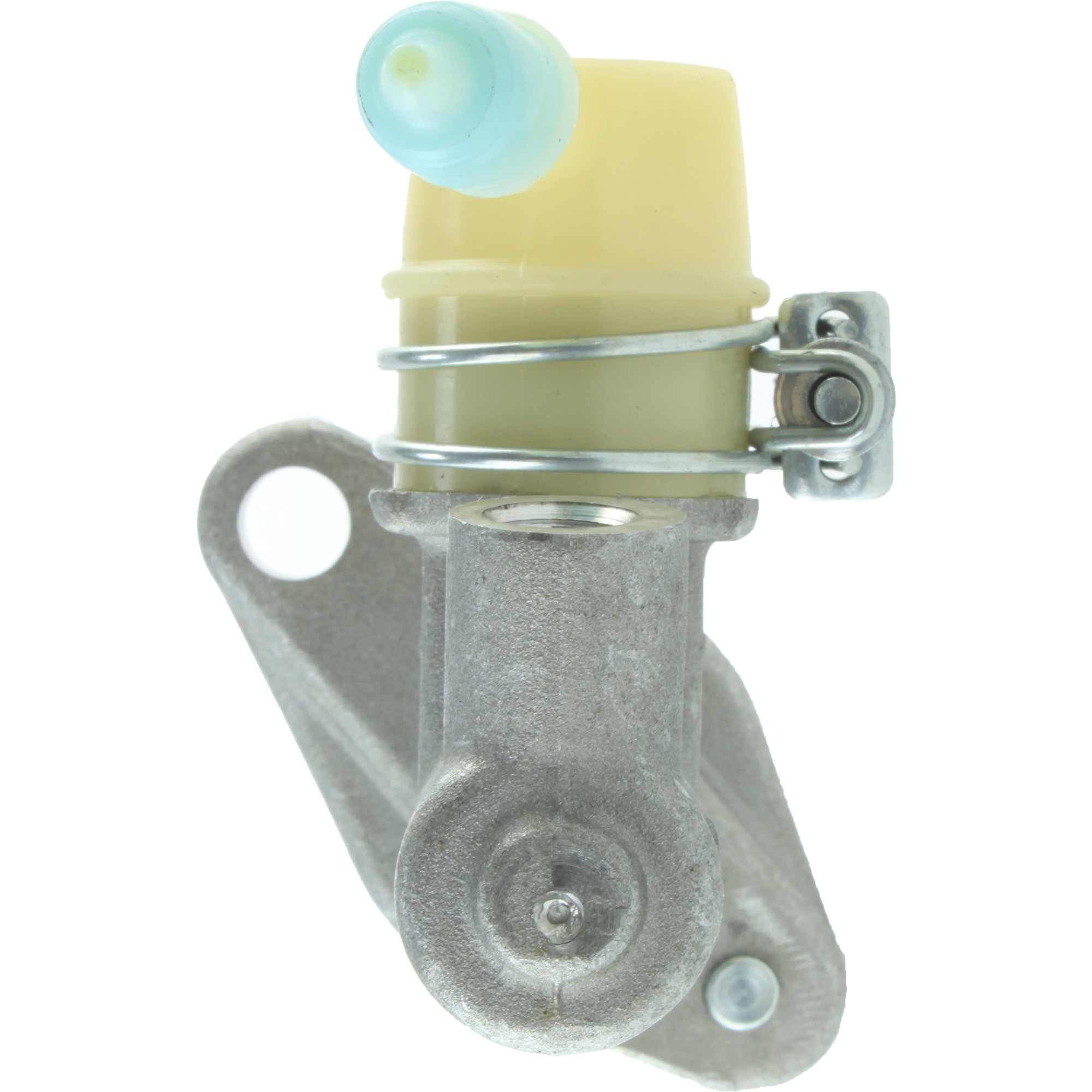 C-Tek Clutch Master Cylinder 137.46013