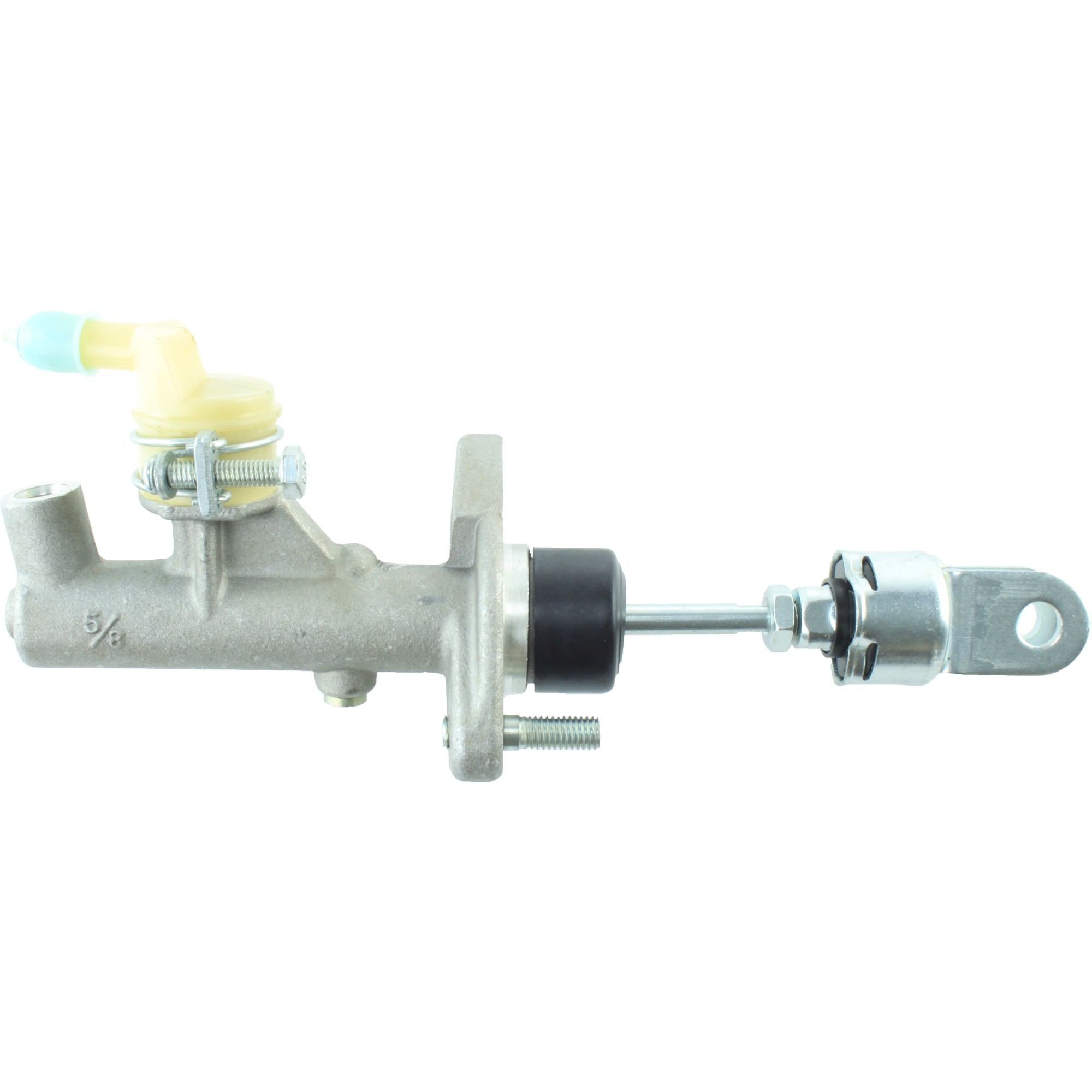 C-Tek Clutch Master Cylinder 137.46013