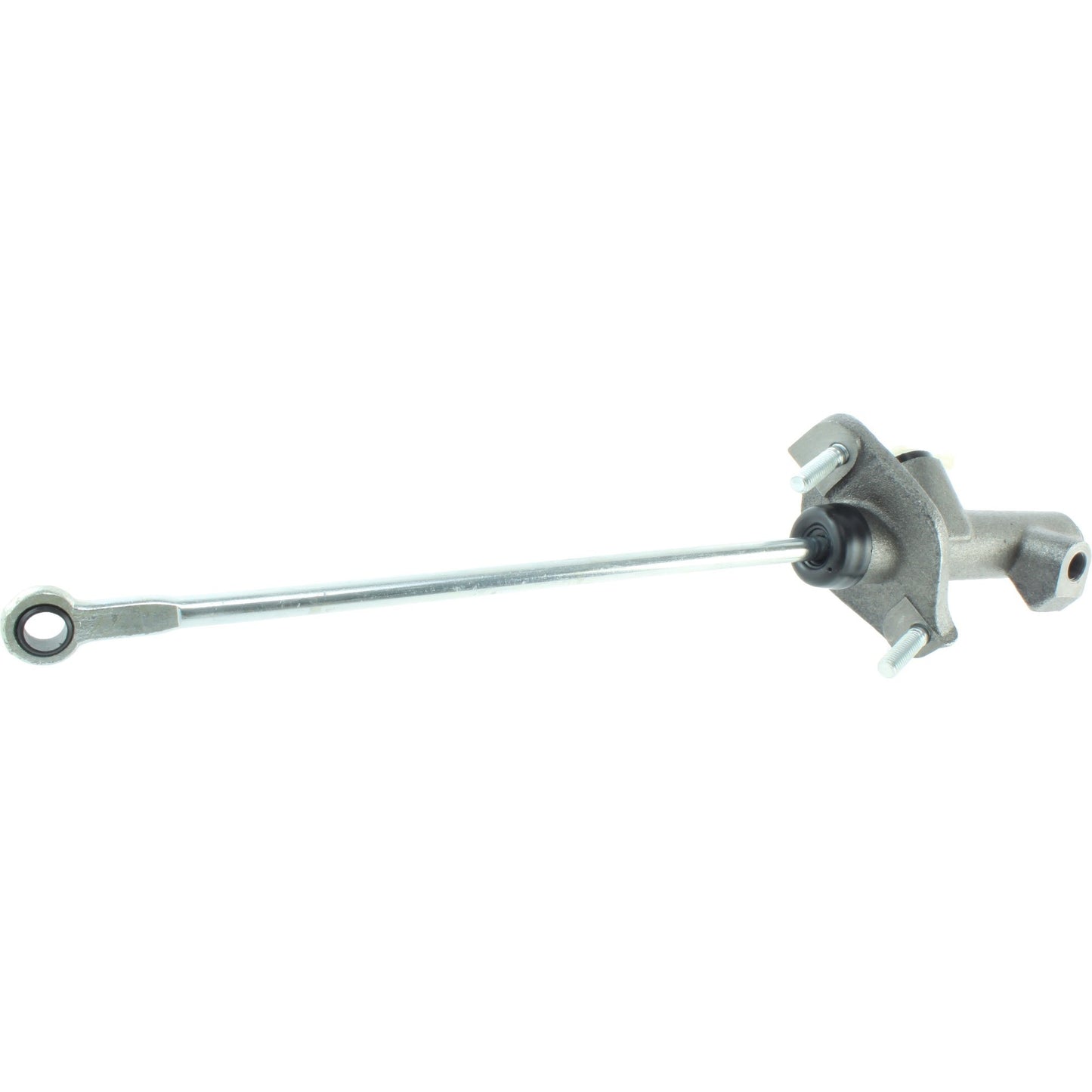 Centric Parts Clutch Master Cylinder 137.62004