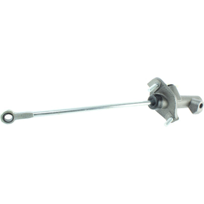 Centric Parts Clutch Master Cylinder 137.62004