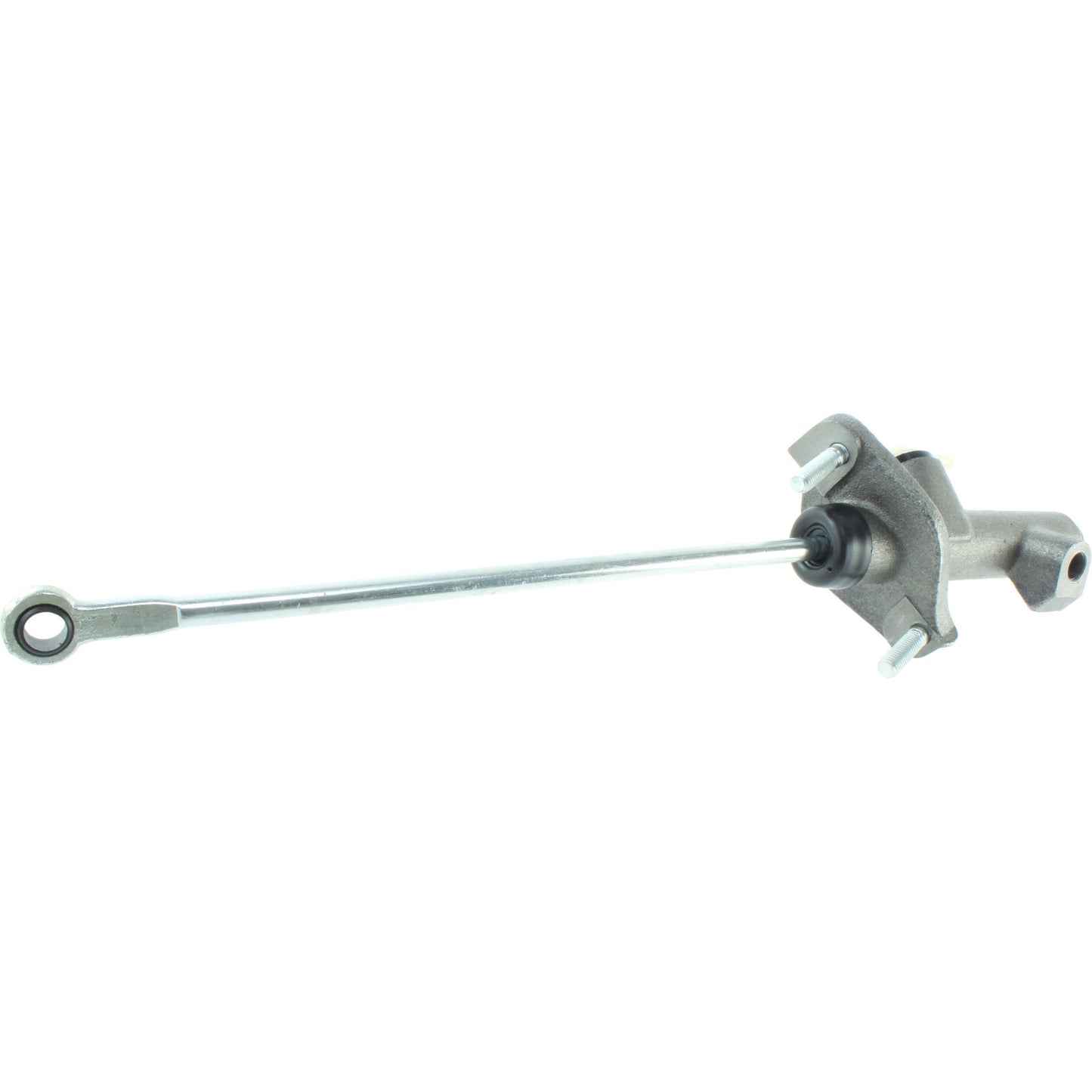 Centric Parts Clutch Master Cylinder 137.62004