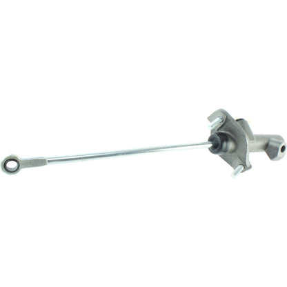 Centric Parts Clutch Master Cylinder 137.62004