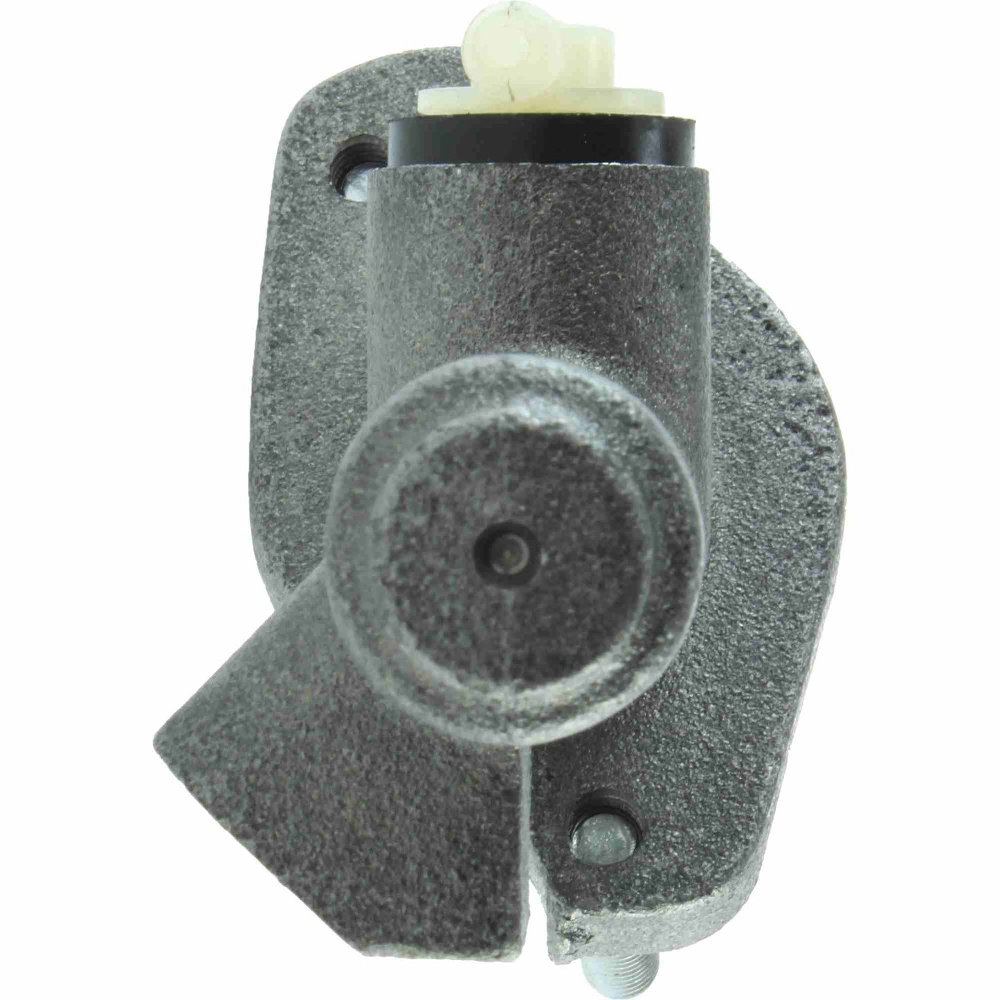 Centric Parts Clutch Master Cylinder 137.62004