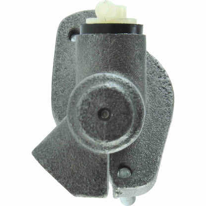 Centric Parts Clutch Master Cylinder 137.62004