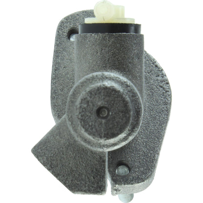 Centric Parts Clutch Master Cylinder 137.62004