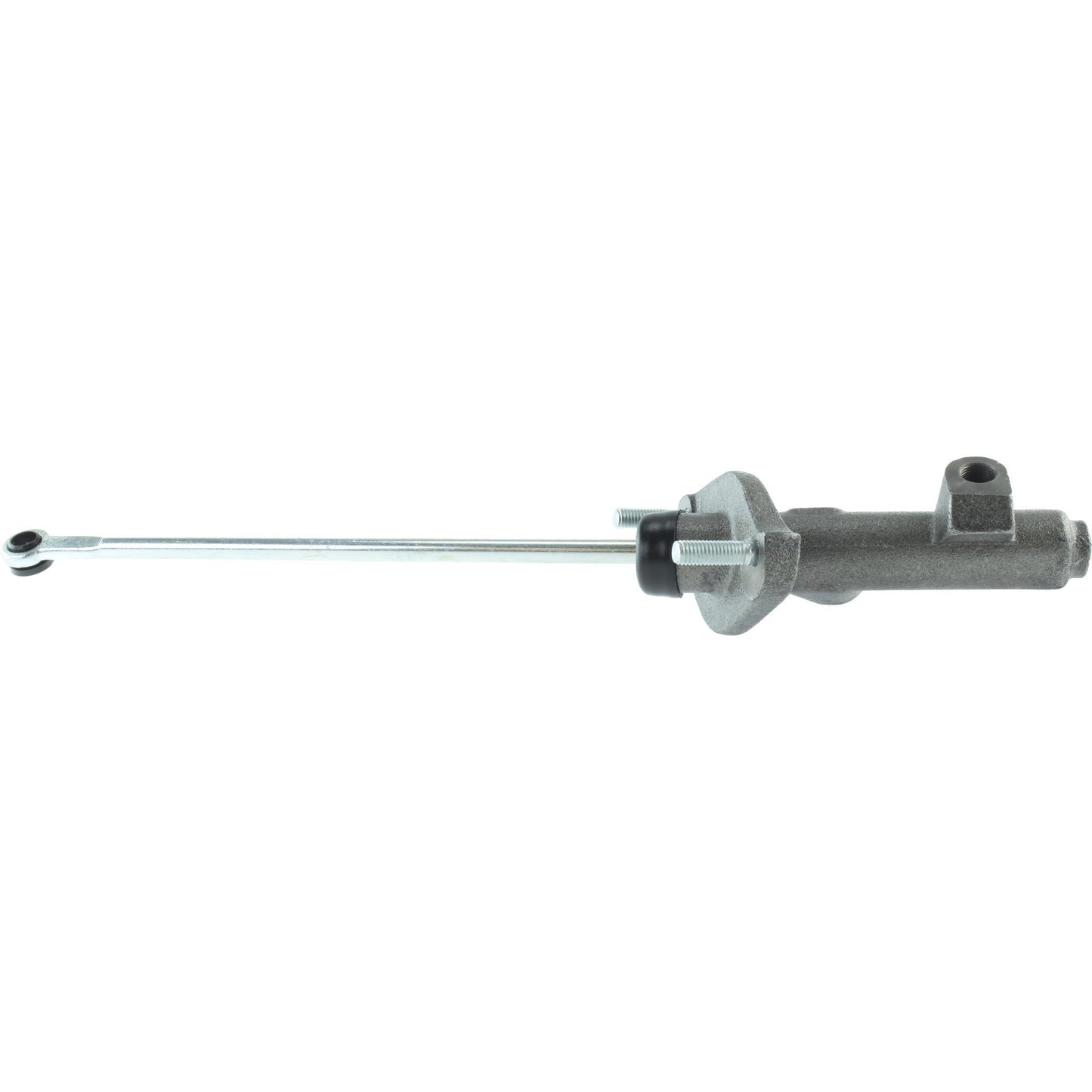 Centric Parts Clutch Master Cylinder 137.62004