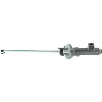 Centric Parts Clutch Master Cylinder 137.62004