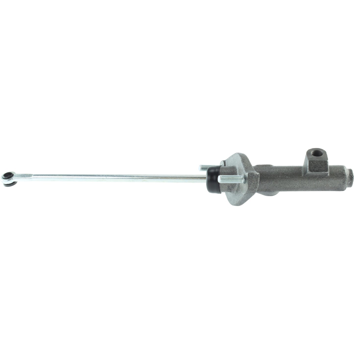 Centric Parts Clutch Master Cylinder 137.62004