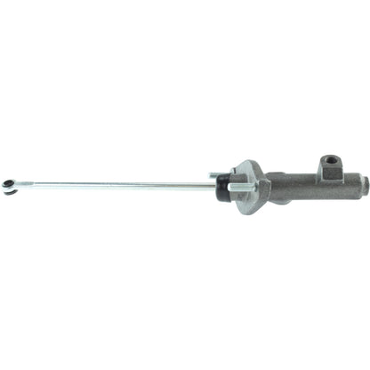 Centric Parts Clutch Master Cylinder 137.62004