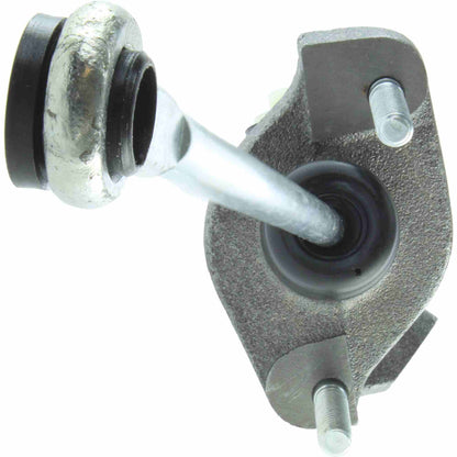 Centric Parts Clutch Master Cylinder 137.62004