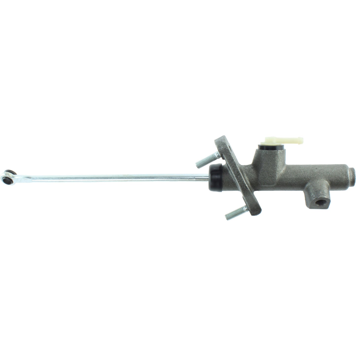 Centric Parts Clutch Master Cylinder 137.62004