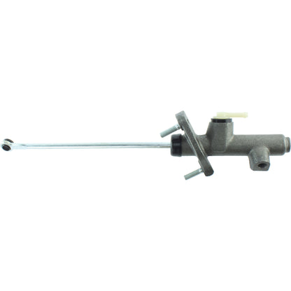 Centric Parts Clutch Master Cylinder 137.62004