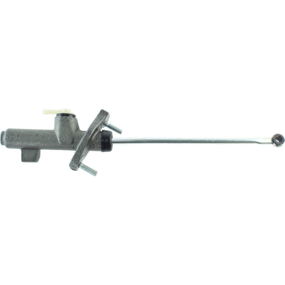 Centric Parts Clutch Master Cylinder 137.62004