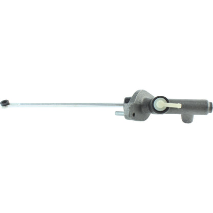 Centric Parts Clutch Master Cylinder 137.62004