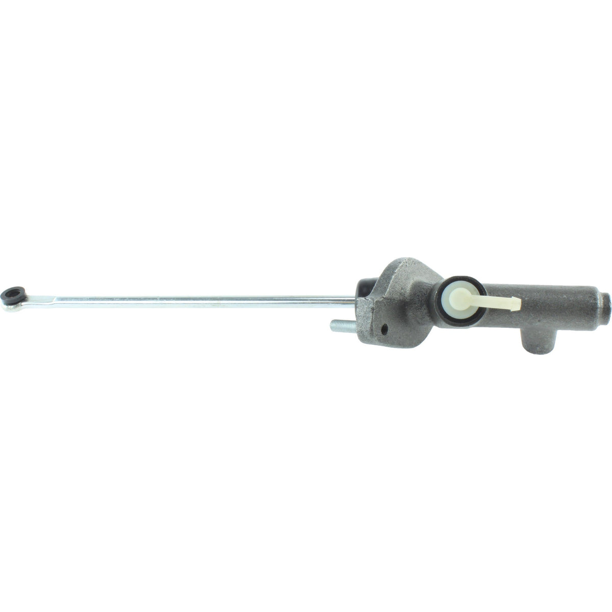 Centric Parts Clutch Master Cylinder 137.62004