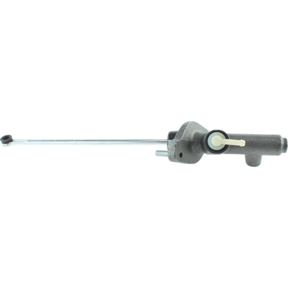 Centric Parts Clutch Master Cylinder 137.62004