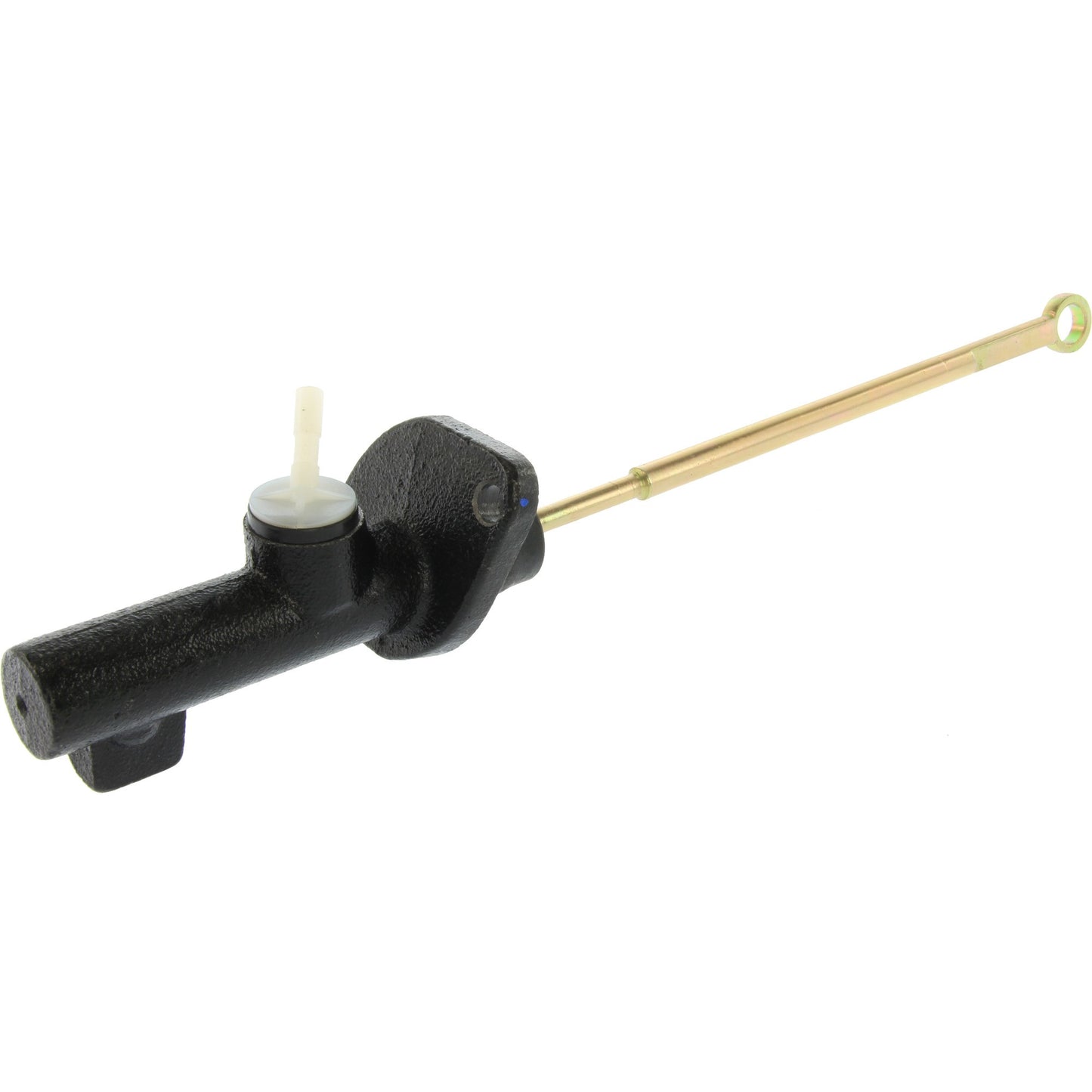Centric Parts Clutch Master Cylinder 137.62005