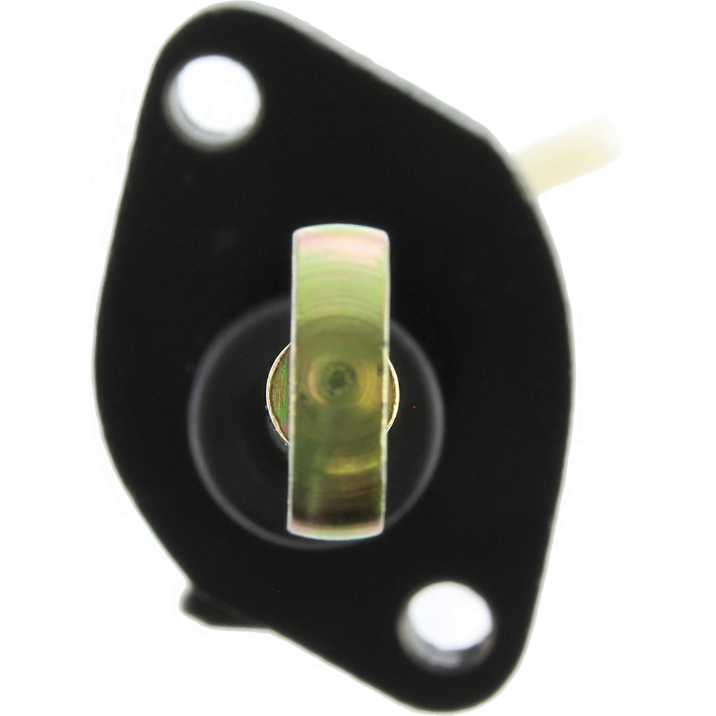 Centric Parts Clutch Master Cylinder 137.62005