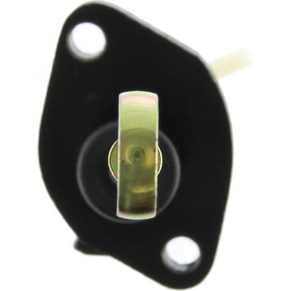 Centric Parts Clutch Master Cylinder 137.62005