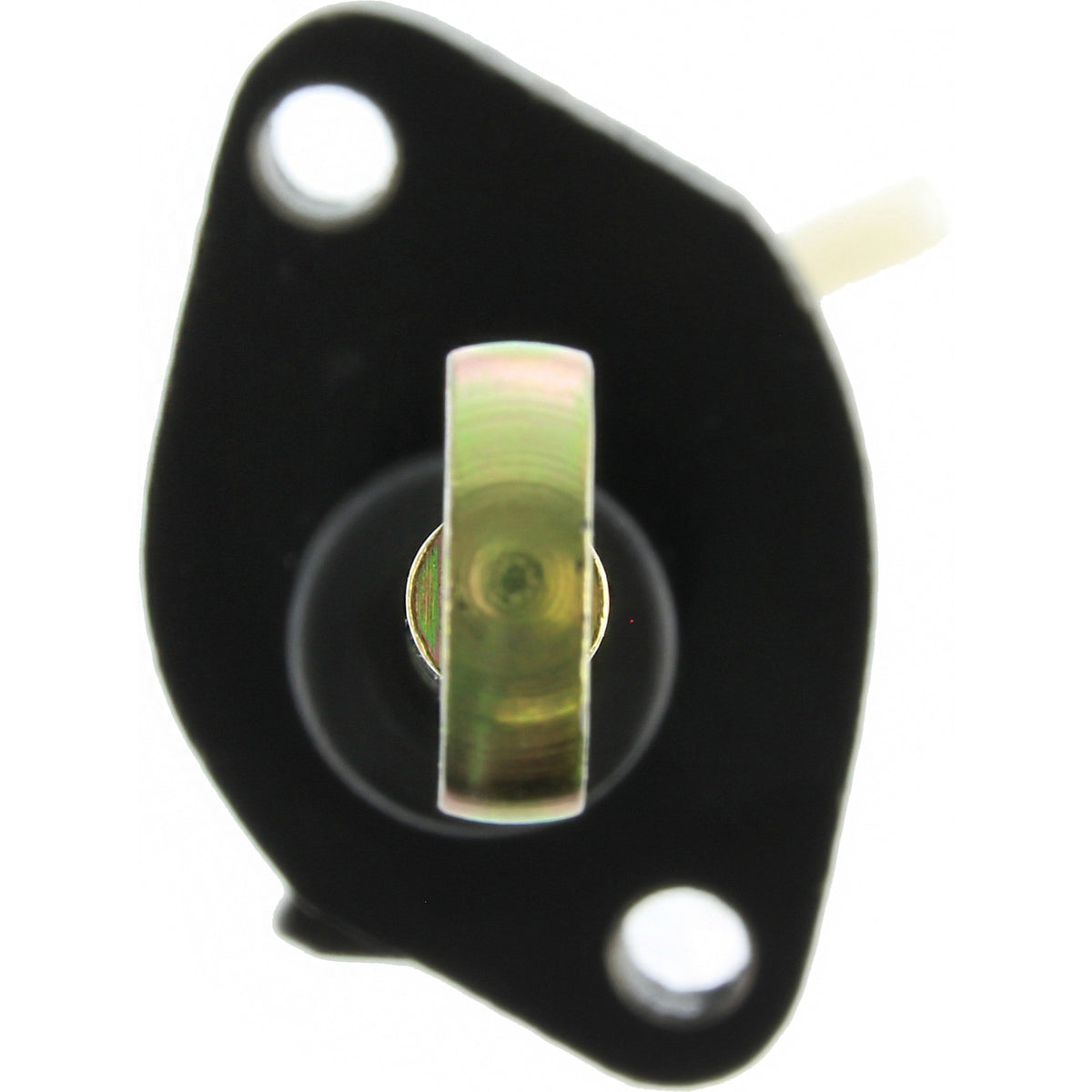 Centric Parts Clutch Master Cylinder 137.62005