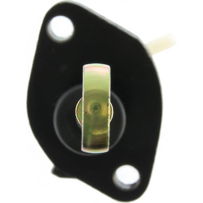 Centric Parts Clutch Master Cylinder 137.62005