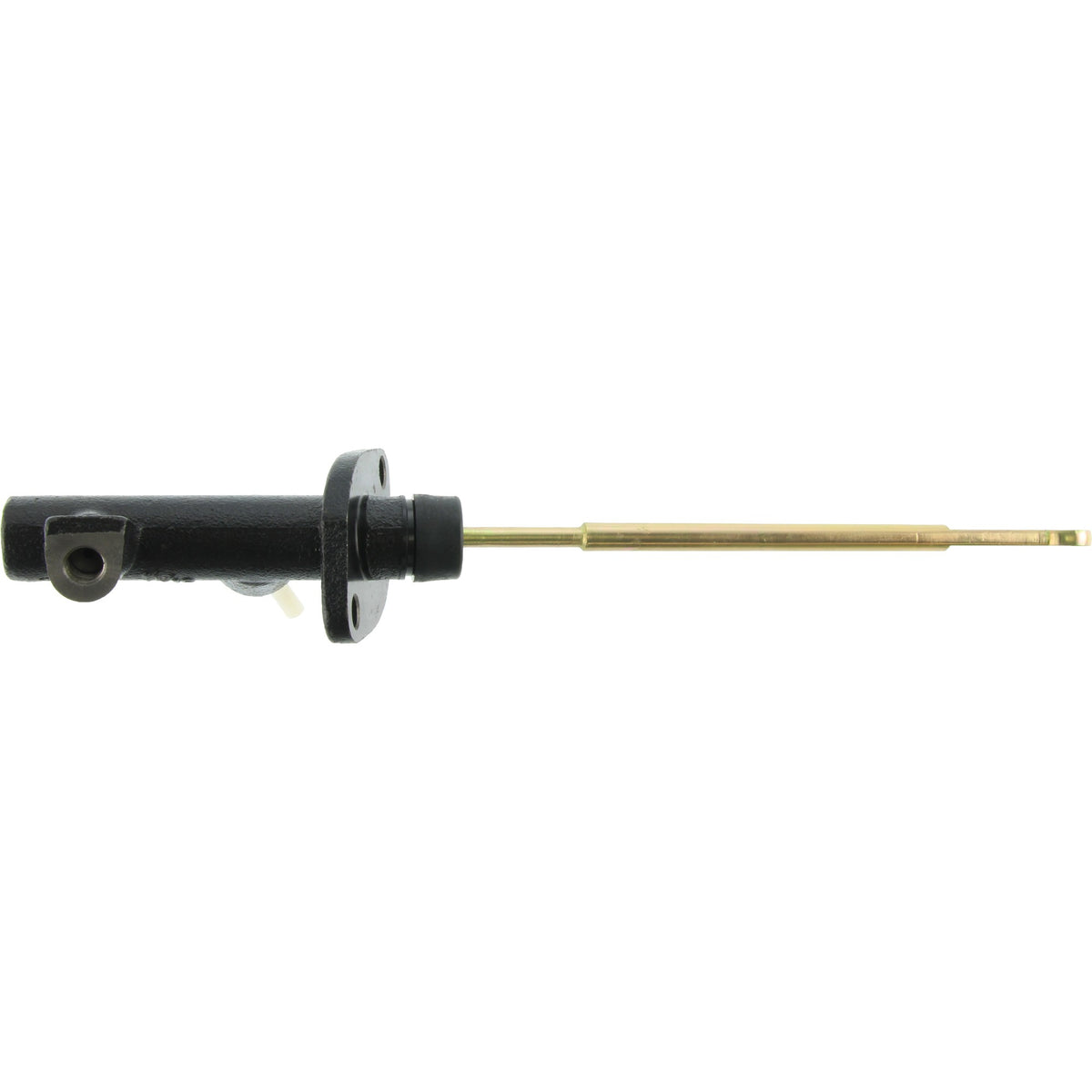Centric Parts Clutch Master Cylinder 137.62005