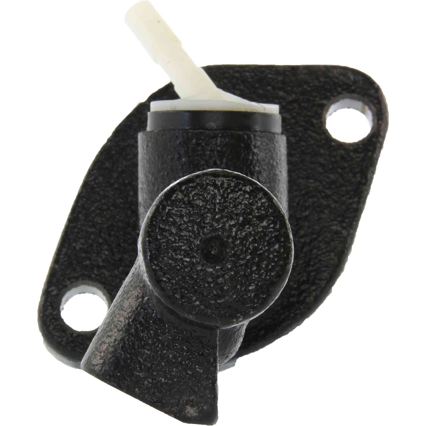Centric Parts Clutch Master Cylinder 137.62005