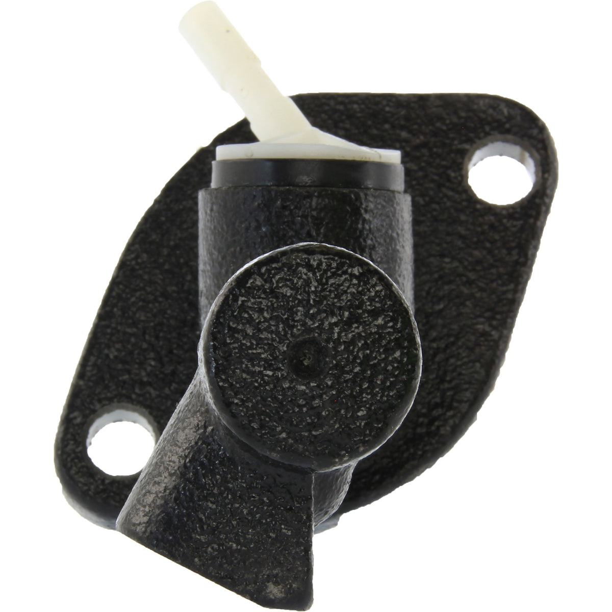 Centric Parts Clutch Master Cylinder 137.62005