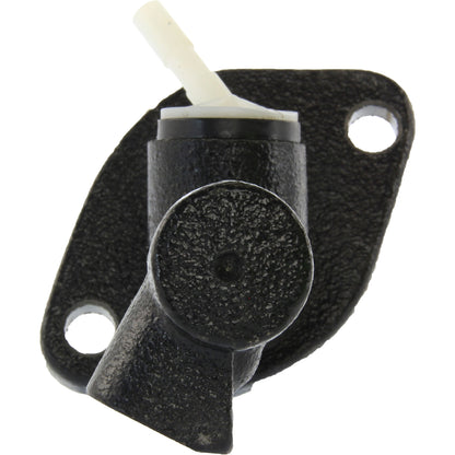 Centric Parts Clutch Master Cylinder 137.62005