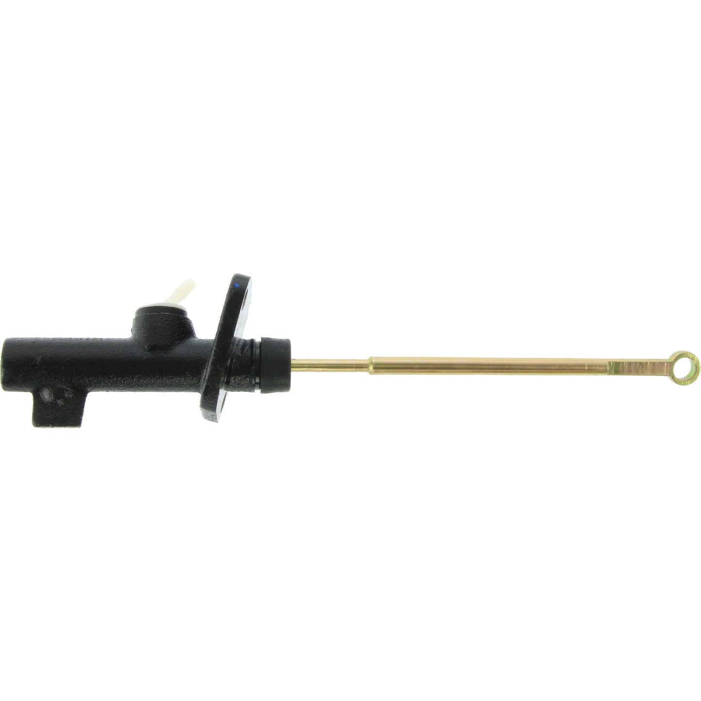 Centric Parts Clutch Master Cylinder 137.62005