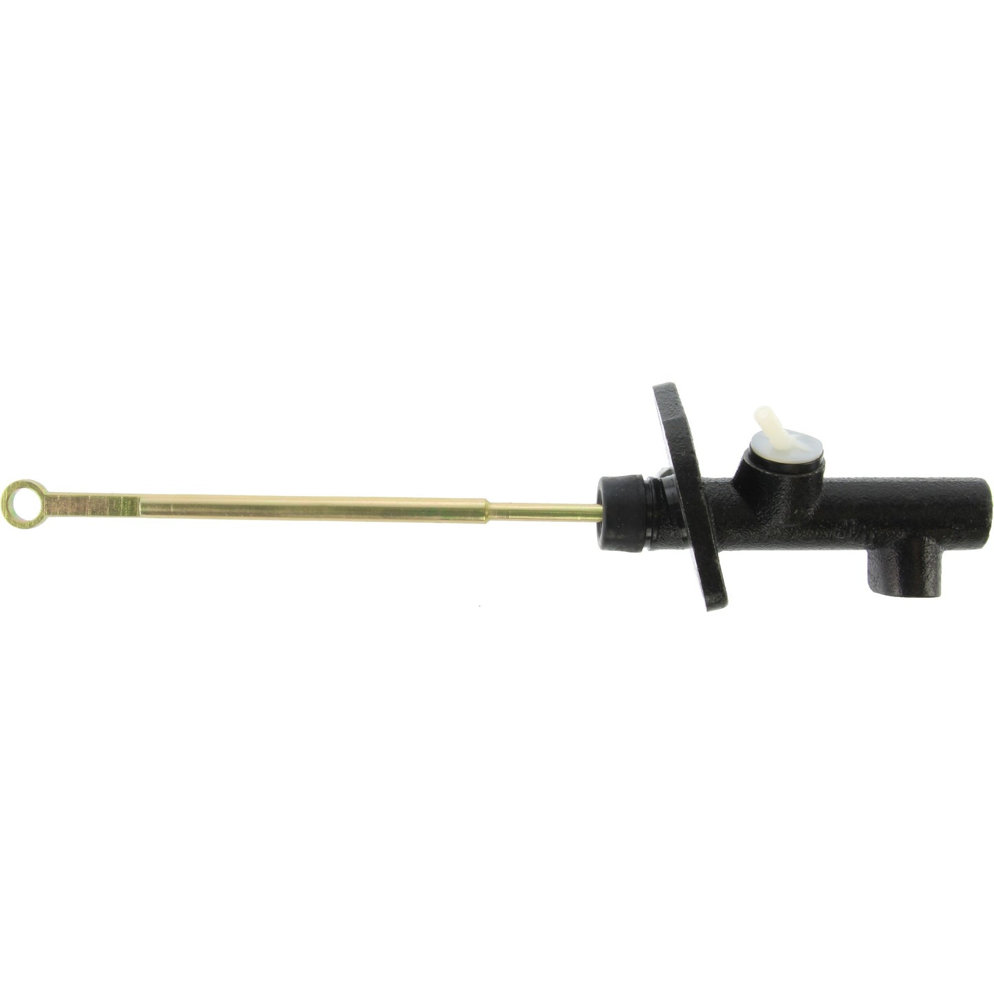 Centric Parts Clutch Master Cylinder 137.62005