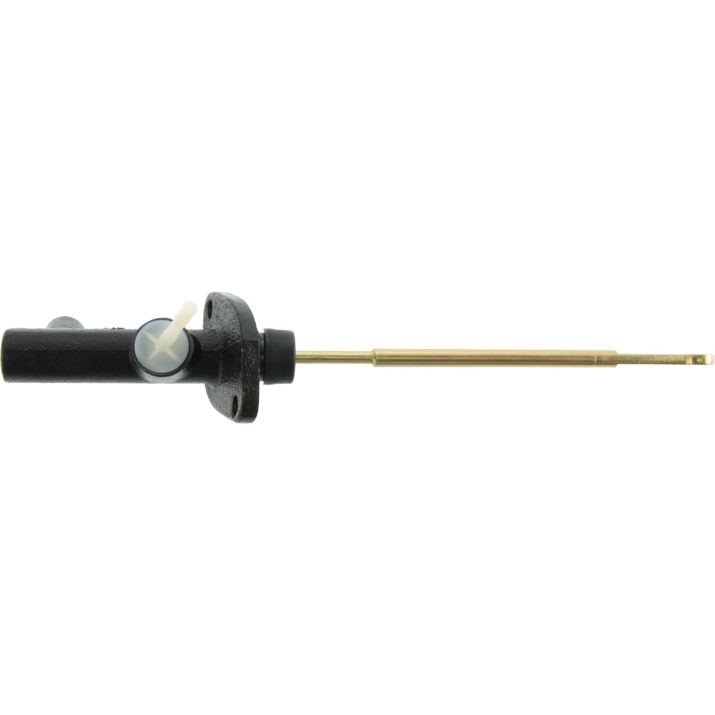 Centric Parts Clutch Master Cylinder 137.62005