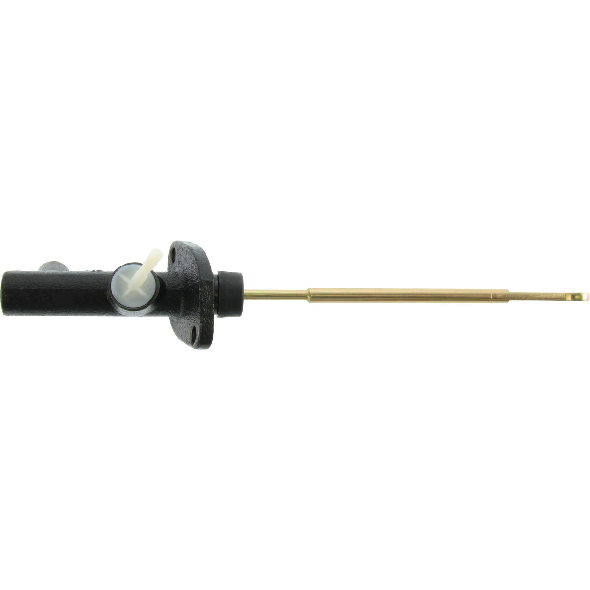 Centric Parts Clutch Master Cylinder 137.62005