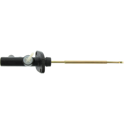 Centric Parts Clutch Master Cylinder 137.62005