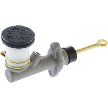 Centric Parts Clutch Master Cylinder 137.63001