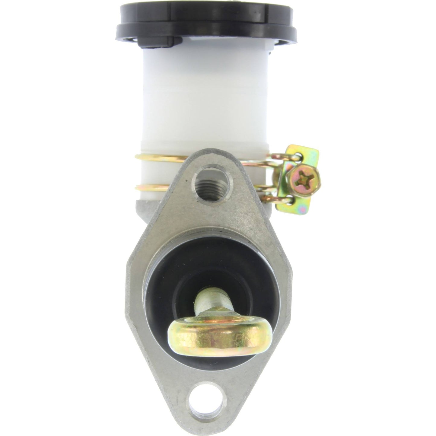 Centric Parts Clutch Master Cylinder 137.63001
