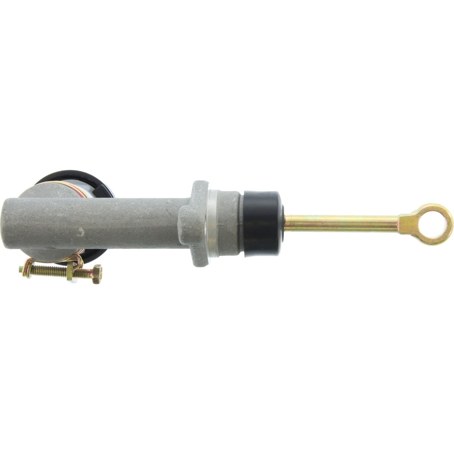 Centric Parts Clutch Master Cylinder 137.63001