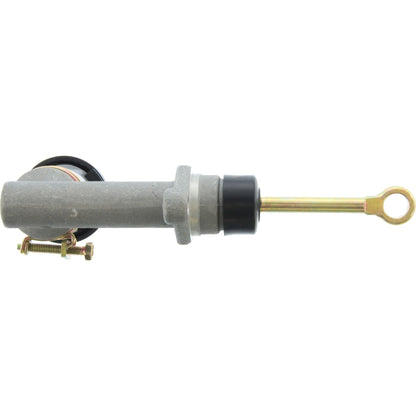 Centric Parts Clutch Master Cylinder 137.63001