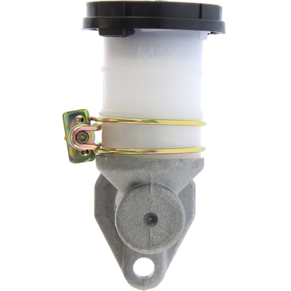 Centric Parts Clutch Master Cylinder 137.63001