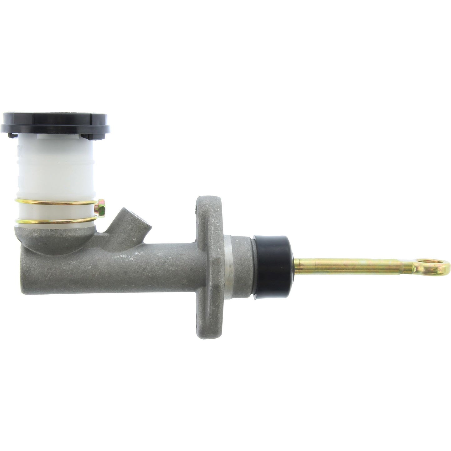 Centric Parts Clutch Master Cylinder 137.63001